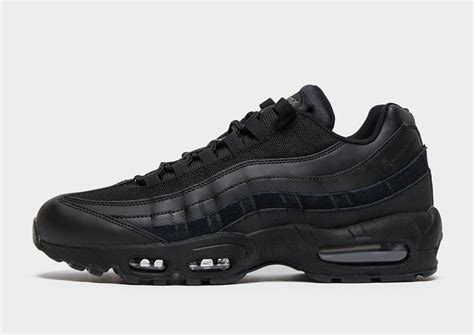 Nike Air Max 95 herenschoenen